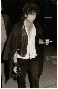 Bob Dylan 1986.jpg